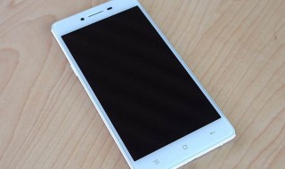 手机送回去保修要多久 让我来告诉你