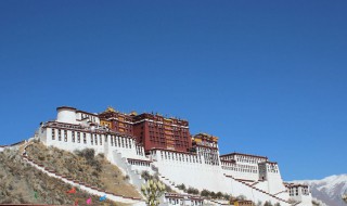 吐蕃是被谁灭亡的 吐蕃是怎么灭亡的