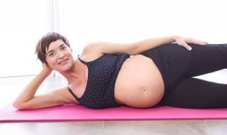 孕妇喝黄鱼豆腐汤的好处 给大家介绍一下