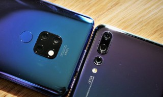 华为nove5pro怎么插tf卡 华为nove5pro支持TF卡扩展吗