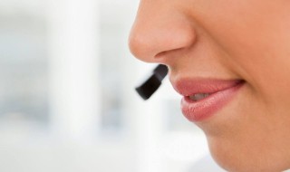 如何进行语音大学 进入yy语音大学的方法