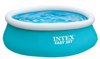 一吨自来水等于多少升 一吨水容积是多少