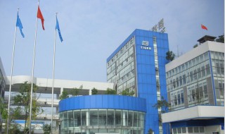 成都电子厂有哪些 成都电子厂排行榜你知道几家
