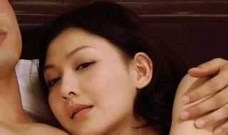 品如是什么梗 回家的诱惑