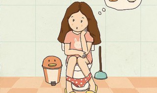 梦见自己拉了一大堆屎 是好事还是坏事