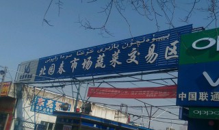 新北园春地址 地理的了解