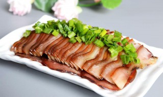 超好吃的猪头肉卤水配方和制作教程 收藏了