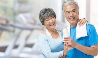 老人染发好不好 赶紧来了解了解