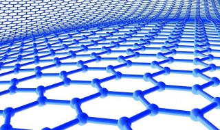 什么叫石墨烯 石墨烯有什么性质