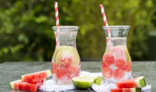 凉爽的句子 形容凉爽的句子