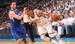 塞弗洛沙身高 曾为哪些球队效力过