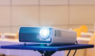 轰天炮投影仪怎么样 轰天炮投影仪用户评价如何