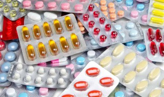 复方丹参片三大副作用 要注意是药三分毒