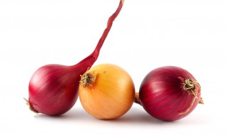 糖尿病吃洋葱的好处 糖尿病人可以吃洋葱吗