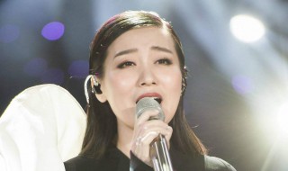 我的祝福你听见了吗歌词 一看你就会了