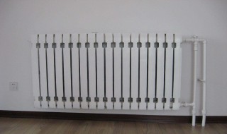 甘肃取暖费标准 这些你要知道