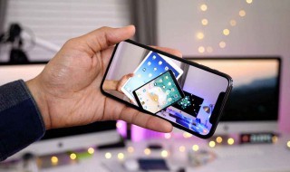 两个苹果手机用一个id会怎么样 用同一个ID需要注意什么