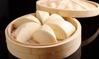 胃病为什么不能吃馒头 面食的养胃功用有哪些