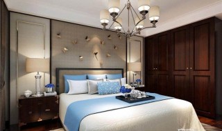 女人床上放什么辟邪 配戴什么东西辟邪？