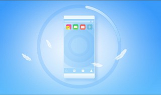 手机浏览器排名 最受欢迎的手机浏览器排行榜