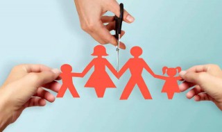 女人决心离婚的表现 一起了解一下