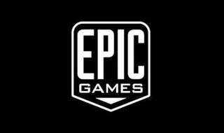 epic平台怎么下载 Epic的下载方法