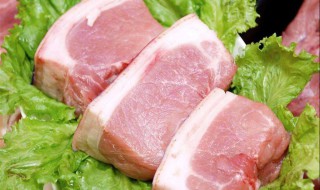 怕冷要多吃什么食物 五种食物帮你抗寒