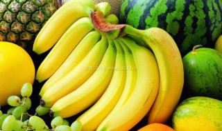 吃香蕉对肾有好处吗 肾不好可不可以吃香蕉