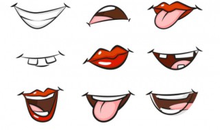 肝病舌头是什么症状 肝炎患者应定期体检