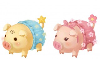 属猪1947女73岁命运如何 是好是坏呢