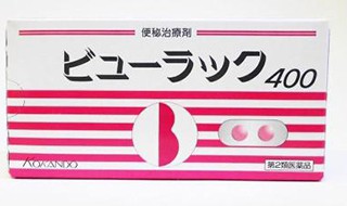 日本小粉丸副作用 千万不能乱吃