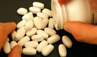 三金片配什么消炎药 关于三金片的信息简介