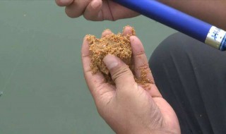 散炮的用法详解 这五步都不能少