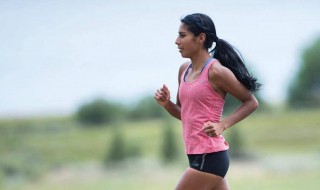 女性每天慢跑的好处 女性每天慢跑有什么好处呢
