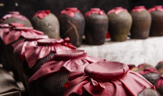 毛铺酒的用途有哪些 毛铺酒有什么药用价值