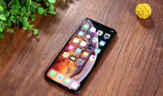 苹果手机可以取消ld吗 苹果手机lD注销步骤