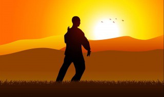 朱砂掌和红砂手的区别 你知道是什么吗