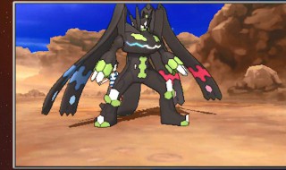 口袋妖怪日月怎么下载 游戏怎么样