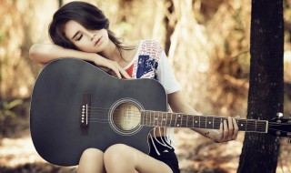 蜜糖与毒药原唱 送给喜欢的你