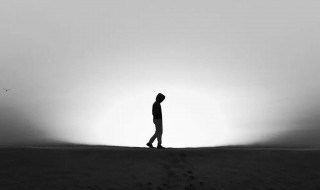 怀疑人生的句子 非常经典的句子