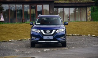 奇峻最高跑多少码 不同版本速度不同