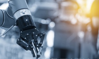 数控是什么 数控是什么技术