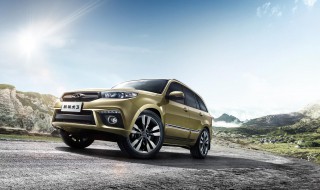 瑞虎3机油滤芯是不是纸的 瑞虎3机油滤芯是纸吗