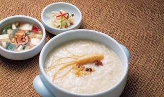 锻炼脾胃好方法 教你祛湿又健脾