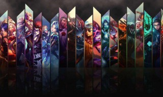 战斗之夜炫彩皮肤是永久的吗 还不知道吧