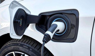 油费报销有哪些规定 油费报销标准是怎么样的