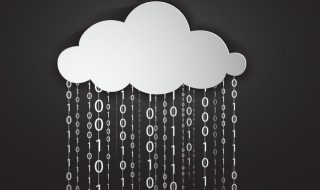 图像二进制原理 图像二进制化是如何进行的