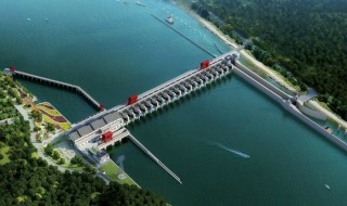 水利基金计税依据 为什么要交水利建设基金