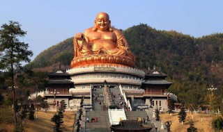 官渡古寺有和尚吗 和尚出家的条件是什么