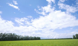 snapseed怎么换天空 如何给天空换颜色